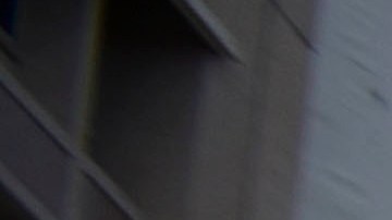 Protesta en el 2017 en San Juan, Puerto Rico, contra la Junta