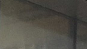 Varios pasajeros recibieron tratamiento por la inhalación de humo en la estación PATH de Newport.