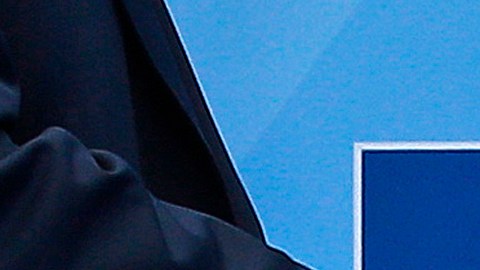 El gobierno de Rumania confirmó el despliegue de la OTAN.