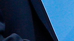 El gobierno de Rumania confirmó el despliegue de la OTAN.