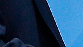 El gobierno de Rumania confirmó el despliegue de la OTAN.