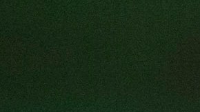 Santos anunció el despido del técnico Cleber Xavier.