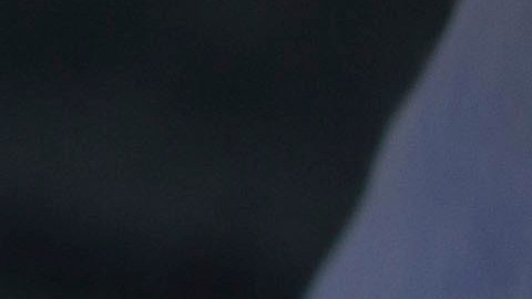 El menor había recibido una multa por conducir sin licencia en noviembre de 2022, unos seis meses antes de la muerte de la niña de 14 años.