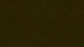 Robert Mujica, director ejecutivo de la Junta de Control Fiscal en Puerto Rico