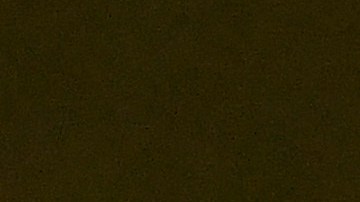 Robert Mujica, director ejecutivo de la Junta de Control Fiscal en Puerto Rico