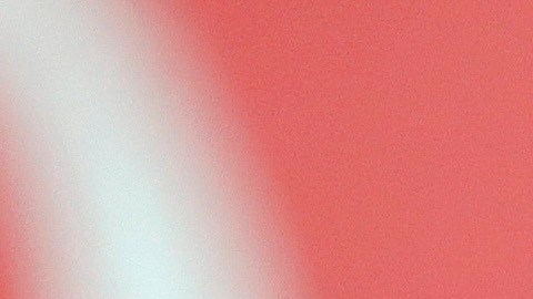 Johan Santana será parte del staff de Venezuela para el Clásico Mundial.