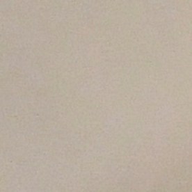 Robert Mujica, director ejecutivo de la Junta