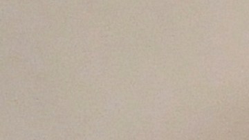 Robert Mujica, director ejecutivo de la Junta