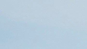 Trinidad y Tobago ofreció sus aguas jurisdiccionales a Estados Unidos en caso de que Washington requiera apoyo.