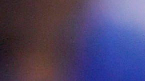 Joe Torre dirigió a los Yankees por 12 temporadas.