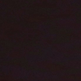 Cristiano Ronaldo y Georgina Rodríguez.