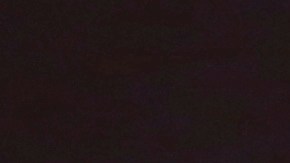 Cristiano Ronaldo y Georgina Rodríguez.