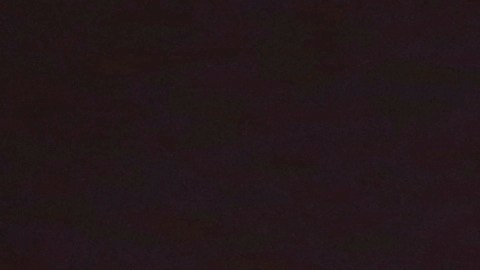 Cristiano Ronaldo y Georgina Rodríguez.
