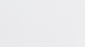 Los bebés fueron hospitalizados presentando sangrados y hematomas.