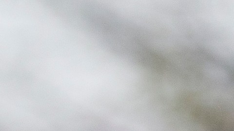 Las identidades de los fallecidos no han sido reveladas.