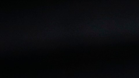 Un amigo de las víctimas dijo que el supuesto atacante aseguró ser alérgico a la berenjena y se enfermó después de comerse el sándwich.