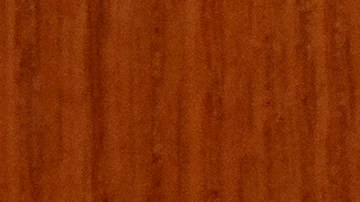 Logo del DHS, Departamento de Seguridad Nacional