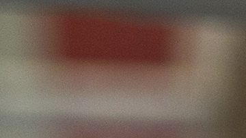 Murió boxeador japonés Shigetoshi Kotari tras lesión cerebral sufrida en combate