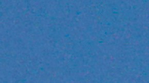 NORAD aclaró que el avión no ingresó a espacio aéreo estadounidense.