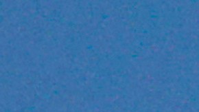 NORAD aclaró que el avión no ingresó a espacio aéreo estadounidense.