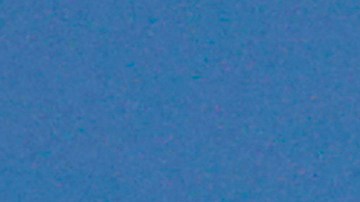 NORAD aclaró que el avión no ingresó a espacio aéreo estadounidense.