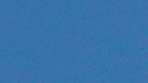 NORAD aclaró que el avión no ingresó a espacio aéreo estadounidense.