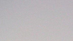 El sospechoso intentó obtener la ciudadanía rusa.