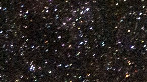 La lluvia de meteoros preseidas se podrá observar en su punto máximo a mediados de agosto.