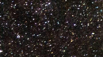 La lluvia de meteoros preseidas se podrá observar en su punto máximo a mediados de agosto.