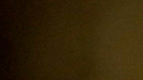 Lisa Cook, exgobernadora de la Reserva Federal