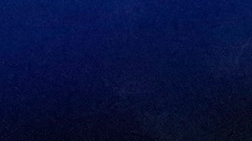 Shakur Stevenson da su perspectiva del Canelo vs Crawford.