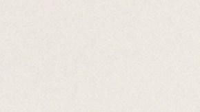 El Kremlin asegura que la reunión debe "recorrer todas las etapas".