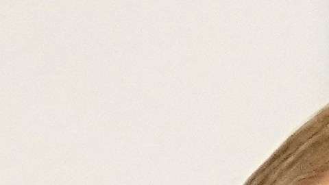 La reunión entre Putin y Trump se producirá el viernes.