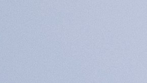 Puertorriqueños protestan contra LUMA en San Juan