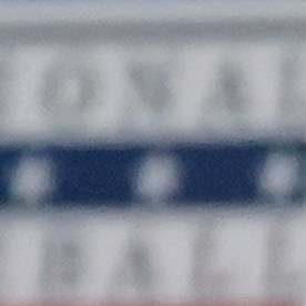 Pedro Martínez habló sobre la situación de los Yankees.