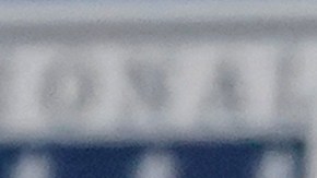 Pedro Martínez habló sobre la situación de los Yankees.