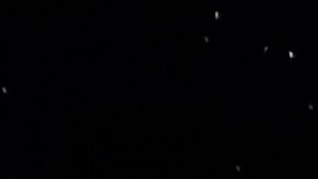 Andy Ruiz cree que Jake Paul puede le daría pelea a Joshua.