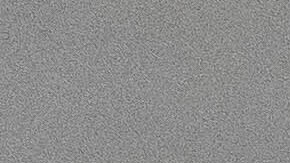 Ken Graham, director del NWS