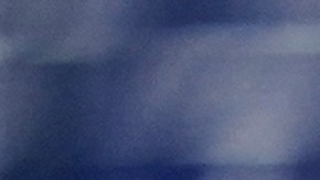 Los Mets podría realizar una gran firma para 2026.