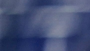 Los Mets podría realizar una gran firma para 2026.