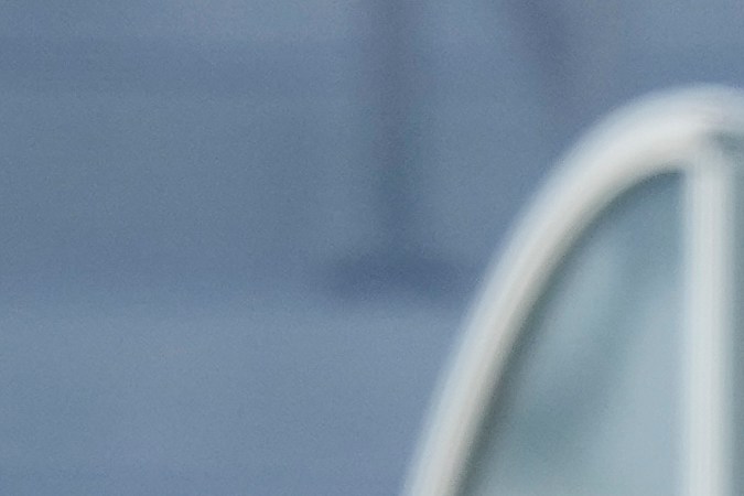 Guillermo Ochoa se niega al retiro y busca volver a España.