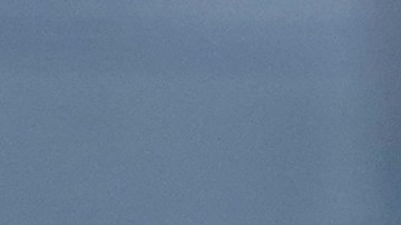 Guillermo Ochoa se niega al retiro y busca volver a España.