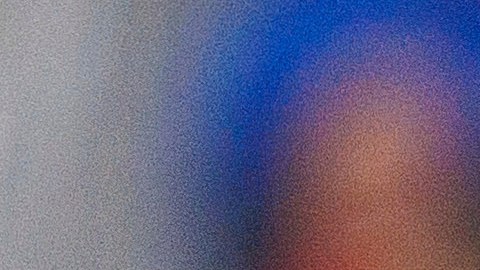 JJ Weaver cuenta con seis dedos en su mano derecha.