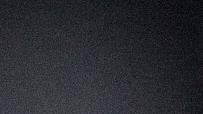 Netflix transmitirá en exclusiva el Mundial femenino.