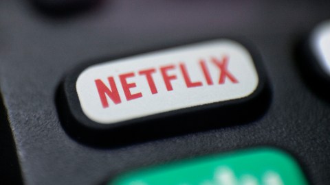 Netflix transmitirá en exclusiva el Mundial femenino.