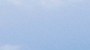 Trump afirmó que EE.UU. "siempre está preparado".