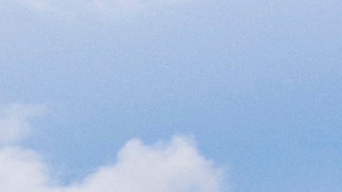 Trump afirmó que EE.UU. "siempre está preparado".
