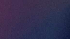 Rubén Blades será uno de los artistas que participarán en el homenaje.