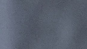 La fachada de la sede de la prestigiosa cabecera también fue vandalizada con pintura roja y un mensaje similar: "NYT miente, Gaza muere".