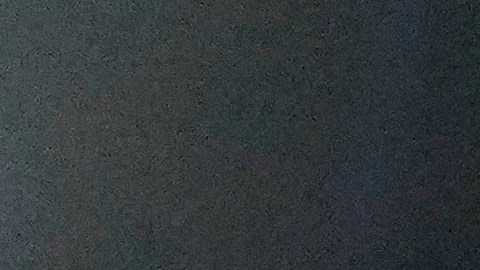 Óscar Valdez da su veredicto sobre la pelea entre Canelo y Crawford.